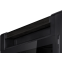 Boîtier ASUS ProArt PA602 Wood Edition Tempered Glass Panel Black - 90DC00J0-B09010 - photo 13