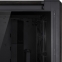 Boîtier ASUS ProArt PA602 Wood Edition Tempered Glass Panel Black - 90DC00J0-B09010 - photo 15