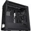 Boîtier ASUS ProArt PA602 Wood Edition Tempered Glass Panel Black - 90DC00J0-B09010 - photo 16
