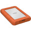 disque dur externe 4TB LaCie Rugged Mini (LAC9000633) - photo 2