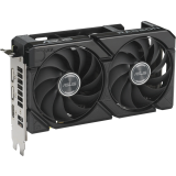 carte graphique AMD Radeon RX 9060 XT ASUS 16GB (DUAL-RX9060XT-16G)