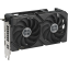 carte graphique AMD Radeon RX 9060 XT ASUS 16GB (DUAL-RX9060XT-16G)