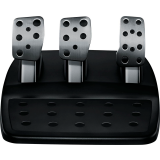 panneau de contrôle Logitech G29 Driving Force (941-000112) (941-000112/941-000113)