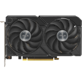 carte graphique AMD Radeon RX 9060 XT ASUS 16GB (DUAL-RX9060XT-16G)