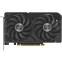 carte graphique AMD Radeon RX 9060 XT ASUS 16GB (DUAL-RX9060XT-16G) - photo 2