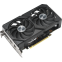 carte graphique AMD Radeon RX 9060 XT ASUS 16GB (DUAL-RX9060XT-16G) - photo 3