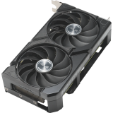 carte graphique AMD Radeon RX 9060 XT ASUS 16GB (DUAL-RX9060XT-16G)