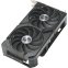 carte graphique AMD Radeon RX 9060 XT ASUS 16GB (DUAL-RX9060XT-16G) - photo 4