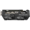 carte graphique AMD Radeon RX 9060 XT ASUS 16GB (DUAL-RX9060XT-16G) - photo 5