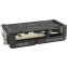 carte graphique AMD Radeon RX 9060 XT ASUS 16GB (DUAL-RX9060XT-16G) - photo 6