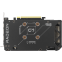 carte graphique AMD Radeon RX 9060 XT ASUS 16GB (DUAL-RX9060XT-16G) - photo 7