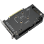 carte graphique AMD Radeon RX 9060 XT ASUS 16GB (DUAL-RX9060XT-16G) - photo 8