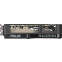 carte graphique AMD Radeon RX 9060 XT ASUS 16GB (DUAL-RX9060XT-16G) - photo 9