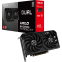 carte graphique AMD Radeon RX 9060 XT ASUS 16GB (DUAL-RX9060XT-16G) - photo 11