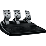 panneau de contrôle Logitech G29 Driving Force (941-000112) (941-000112/941-000113)