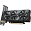 carte graphique NVIDIA GeForce RTX 5050 Gigabyte Low Profile OC 8GB (GV-N5050OC-8GL)