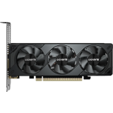 carte graphique NVIDIA GeForce RTX 5050 Gigabyte Low Profile OC 8GB (GV-N5050OC-8GL)