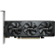 carte graphique NVIDIA GeForce RTX 5050 Gigabyte Low Profile OC 8GB (GV-N5050OC-8GL) - photo 2