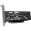 carte graphique NVIDIA GeForce RTX 5050 Gigabyte Low Profile OC 8GB (GV-N5050OC-8GL) - photo 3