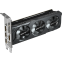 carte graphique NVIDIA GeForce RTX 5050 Gigabyte Low Profile OC 8GB (GV-N5050OC-8GL) - photo 4