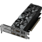 carte graphique NVIDIA GeForce RTX 5050 Gigabyte Low Profile OC 8GB (GV-N5050OC-8GL) - photo 5