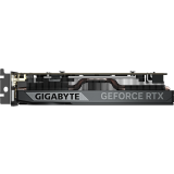 carte graphique NVIDIA GeForce RTX 5050 Gigabyte Low Profile OC 8GB (GV-N5050OC-8GL)