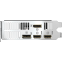 carte graphique NVIDIA GeForce RTX 5050 Gigabyte Low Profile OC 8GB (GV-N5050OC-8GL) - photo 7