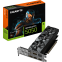 carte graphique NVIDIA GeForce RTX 5050 Gigabyte Low Profile OC 8GB (GV-N5050OC-8GL) - photo 8