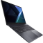 Ordinateur portable ASUS B5605CCA ExpertBook B5 Gentle Grey (PL0017X) - B5605CCA-PL0017X - photo 2