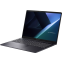 Ordinateur portable ASUS B5605CCA ExpertBook B5 Gentle Grey (PL0017X) - B5605CCA-PL0017X - photo 3