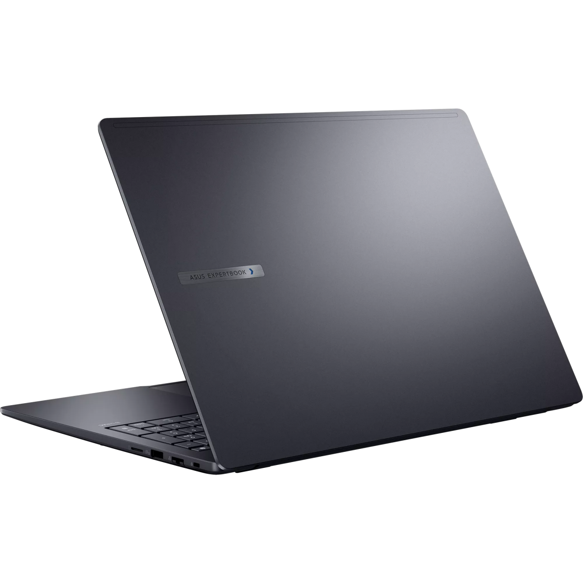 Ordinateur portable ASUS B5605CCA ExpertBook B5 Gentle Grey (PL0017X) - B5605CCA-PL0017X - photo 5