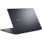 Ordinateur portable ASUS B5605CCA ExpertBook B5 Gentle Grey (PL0017X) - B5605CCA-PL0017X - photo 5