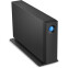 Disque dur externe 4TB LaCie d2 Professional (STHA4000800)