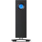 Disque dur externe 4TB LaCie d2 Professional (STHA4000800) - photo 3