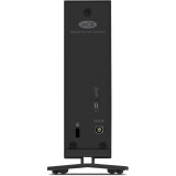 Disque dur externe 4TB LaCie d2 Professional (STHA4000800)