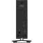 Disque dur externe 4TB LaCie d2 Professional (STHA4000800) - photo 4