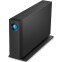 Disque dur externe 8TB LaCie d2 Professional (STHA8000800)