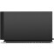 Disque dur externe 8TB LaCie d2 Professional (STHA8000800) - photo 3