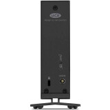 Disque dur externe 8TB LaCie d2 Professional (STHA8000800)