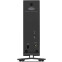 Disque dur externe 8TB LaCie d2 Professional (STHA8000800) - photo 4