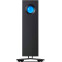 Disque dur externe 8TB LaCie d2 Professional (STHA8000800) - photo 5