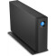 Disque dur externe 10TB LaCie d2 Professional (STHA10000800) - photo 2