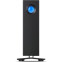 Disque dur externe 10TB LaCie d2 Professional (STHA10000800) - photo 3