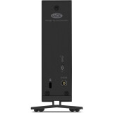 Disque dur externe 10TB LaCie d2 Professional (STHA10000800)