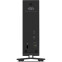 Disque dur externe 10TB LaCie d2 Professional (STHA10000800) - photo 4