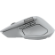 Souris Logitech MX Master 4 Pale Gray - 910-007563 - photo 2