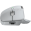 Souris Logitech MX Master 4 Pale Gray - 910-007563 - photo 3