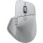 Souris Logitech MX Master 4 Pale Gray - 910-007563 - photo 4