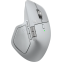 Souris Logitech MX Master 4 Pale Gray - 910-007563 - photo 5