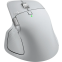 Souris Logitech MX Master 4 Pale Gray - 910-007563 - photo 6